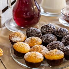 Отель Ананас, Москва, Московская область