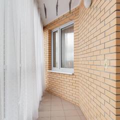 Апарт-отель ДИАДЕМА, Москва, Московская область