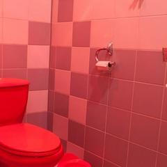 Хостел Шелтер, Москва, Московская область