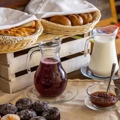 Отель Ананас, Москва, Московская область