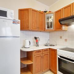 Апарт-отель ДИАДЕМА, Москва, Московская область