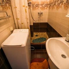 Апарт-отель ДИАДЕМА, Москва, Московская область