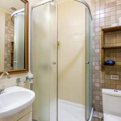 Отель Ананас, Москва, Московская область