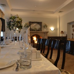 Гостиница Orange House, Москва, Московская область