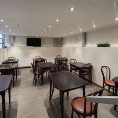 Хостел Привет, Москва, Московская область