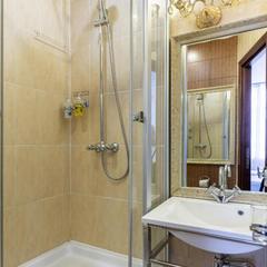 Отель Ананас, Москва, Московская область