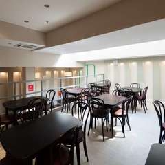 Хостел Привет, Москва, Московская область