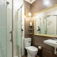 Отель Ананас, Москва, Московская область