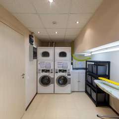 Хостел Привет, Москва, Московская область