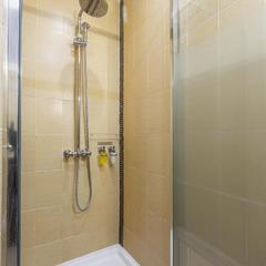 Отель Ананас, Москва, Московская область