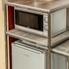 Отель Ананас, Москва, Московская область