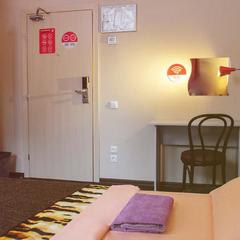 Хостел Привет, Москва, Московская область