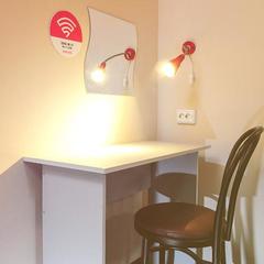 Хостел Привет, Москва, Московская область