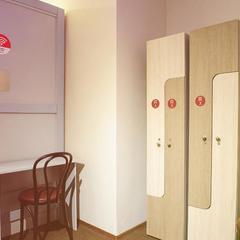 Хостел Привет, Москва, Московская область