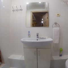 Гостиница Orange House, Москва, Московская область