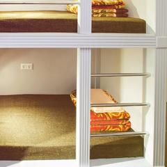 Хостел Привет, Москва, Московская область