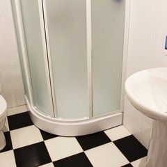 Гостиница Orange House, Москва, Московская область