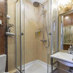 Отель Ананас, Москва, Московская область