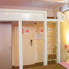 Хостел Привет, Москва, Московская область