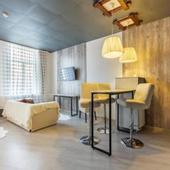 Отель Ананас, Москва, Московская область