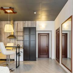 Отель Ананас, Москва, Московская область