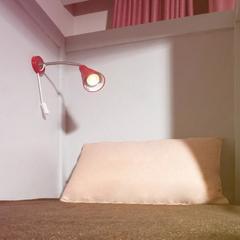 Хостел Привет, Москва, Московская область