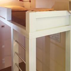 Хостел Привет, Москва, Московская область