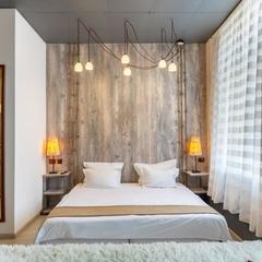 Отель Ананас, Москва, Московская область