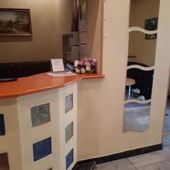 Мини-гостиница Фили, Москва, Московская область