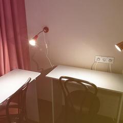 Хостел Привет, Москва, Московская область