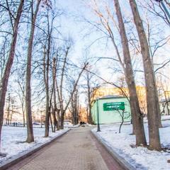 Мини-гостиница Фили, Москва, Московская область