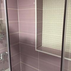 Гостиница Рослеспром, Москва, Московская область