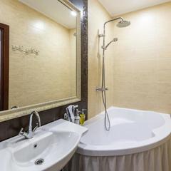 Отель Ананас, Москва, Московская область