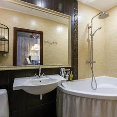 Отель Ананас, Москва, Московская область