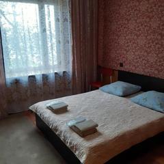 Мини-гостиница Фили, Москва, Московская область