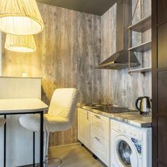 Отель Ананас, Москва, Московская область