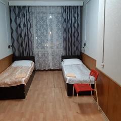 Мини-гостиница Фили, Москва, Московская область