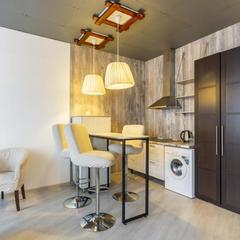 Отель Ананас, Москва, Московская область