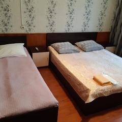 Мини-гостиница Фили, Москва, Московская область