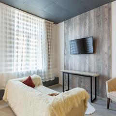 Отель Ананас, Москва, Московская область