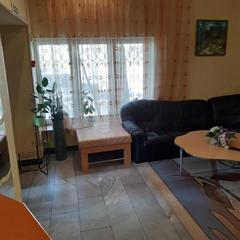 Мини-гостиница Фили, Москва, Московская область