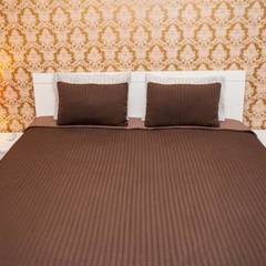 Отель Калифорния, Москва, Московская область