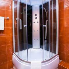 Отель Калифорния, Москва, Московская область