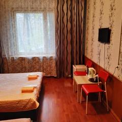 Мини-гостиница Фили, Москва, Московская область