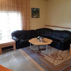 Мини-гостиница Фили, Москва, Московская область