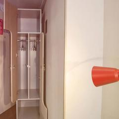 Хостел Привет, Москва, Московская область