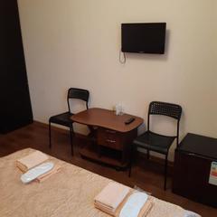 Мини-гостиница Фили, Москва, Московская область