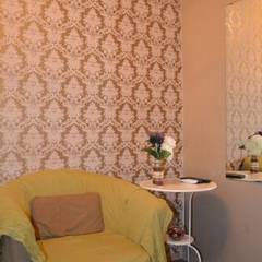 Отель Калифорния, Москва, Московская область