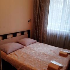 Мини-гостиница Фили, Москва, Московская область