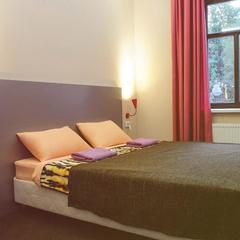 Хостел Привет, Москва, Московская область